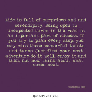 More Life Quotes | Love Quotes | Success Quotes | Friendship Quotes