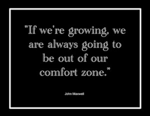Great Leadership Quotes John Maxwell #1