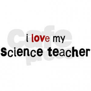 love_my_science_teacher_bumper_sticker.jpg?color=White&height=460 ...