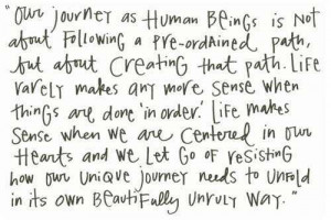 handwritten-journey-life-life-quotes-path-quote-Favim_com-38450