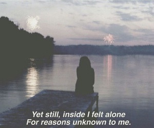 in collection: bad mood ☠