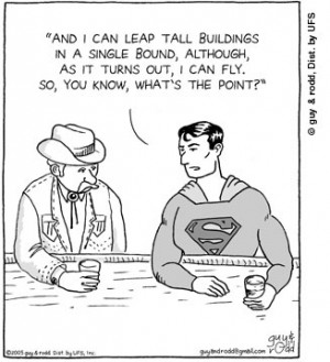 ABILITY --- ABORTION