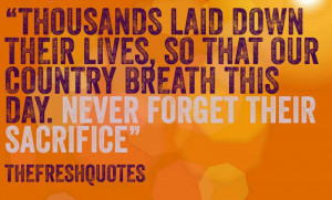 Memorial day Patriotic-Quotes-republic-day-sayings