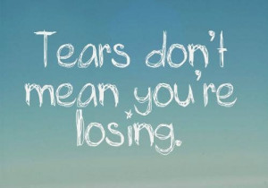 View image source Report this entry