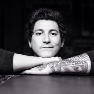 Found on adamelmakias.com