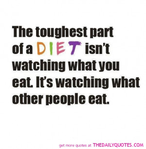 motivational love life quotes sayings poems poetry pic picture photo ...