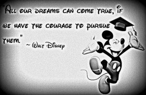 walt disney quotes welcome guests quotes walter e disney quotes ...