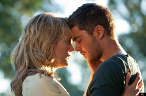 The Lucky One': An Obsessive Chat Between Mike Ryan and Indiewire's ...