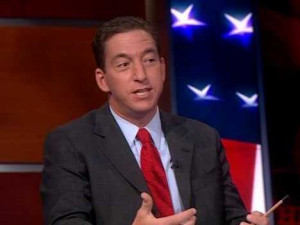 glenn-greenwald-nsas-objective-is-elimination-of-global-privacy.jpg