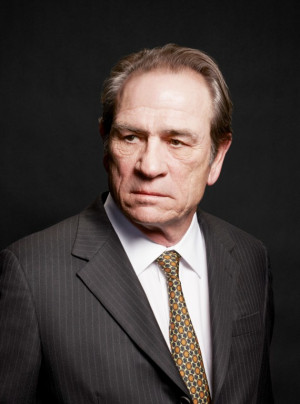 Just another WordPress site