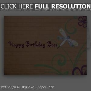 birthday-wishes-for-boss-quotes