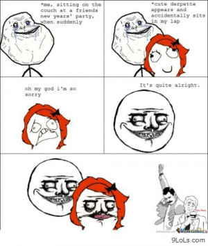 The Perfect Boyfriend Doesnt Drink Quotes About Cheating Apna Talks