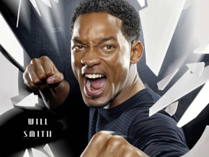 top-5-motivational-quotes-by-will-smith1.jpg