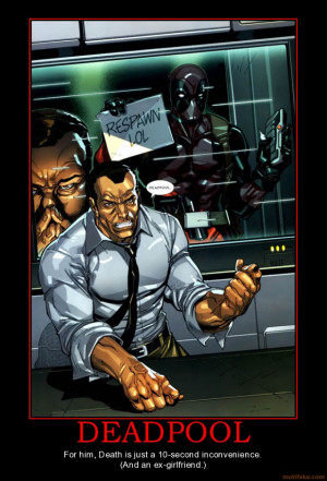 deadpool-deadpool-norman-osborne-annoyingly-funny-demotivational ...