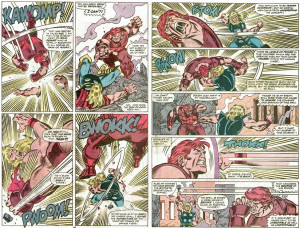 and i m asking does he have it now from