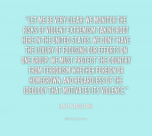 Copy the link below to share an image of this quote: