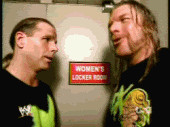 WwE Dx Picture