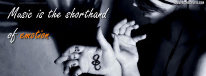 Music Facebook Covers
