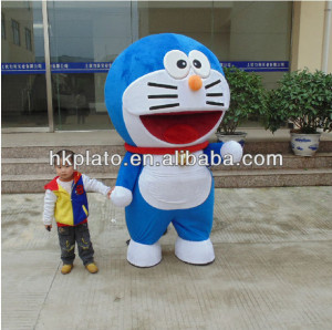 what you want 1 request multiple quotations Get Quotations Now