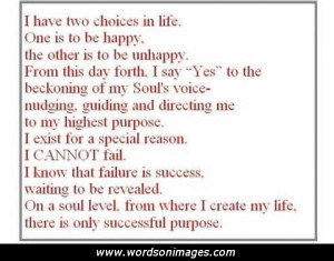 Short and sweet friendship quotes