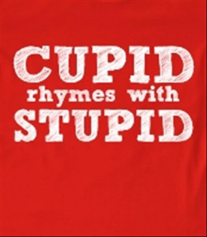 funny valentine's day pictures (13)