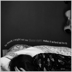 love and miss you quotes. i miss you quotes for him.