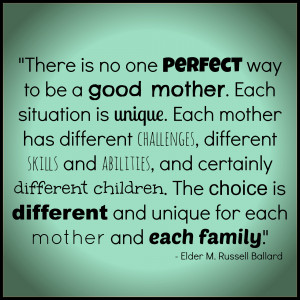 Love My Mom Quotes And Sayings She will always be my baby!