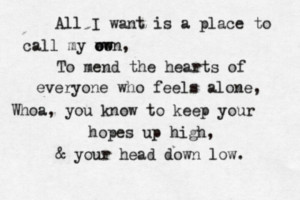 Sign up to see the rest of what’s here!