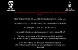 ... hacked various . For quotes for which the author is not publicly known
