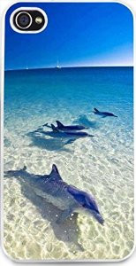 share facebook twitter pinterest currently unavailable we don t know ...