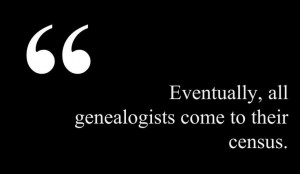 Read more funny genealogy quotes sayings on the GenealogyBank blog ...