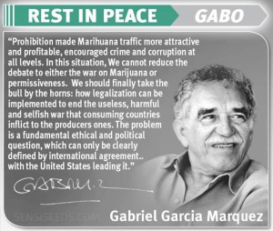 gabriel-garcia-marquez-marijuana-cannabis-600x508.jpg