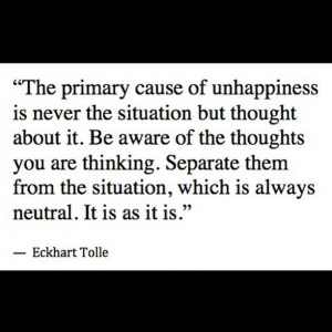 ... change a situation we are challenged to change ourselves viktor frankl