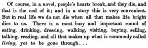 Harriet Beecher Stowe, Uncle Tom’s Cabin