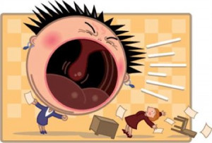 Show Your Appreciation : They go the extramile for you so do something ...