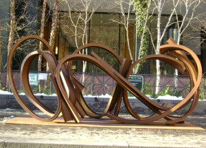 dag hammarskjold stamp upside down dag hjalmar agne carl hammarskjold ...