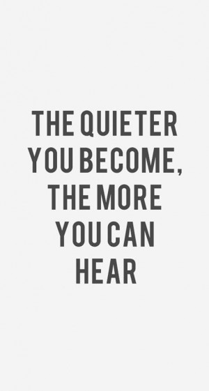 Uploaded to Pinterest