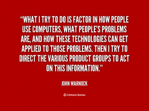 Copy the link below to share an image of this quote: