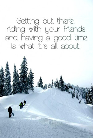 Snowboarding Quotes Tumblr Snowboarding on pinterest
