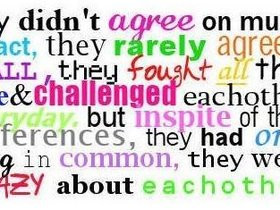 Sesame Street Quotes Morgan James's (sesame_street_gangster) Recent ...