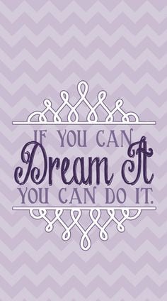 Disney Quotes Backgrounds Tumblr Iphone wallpapers