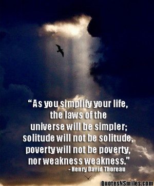 laws-of-simplicity-hdt-simplicity-picture-quote