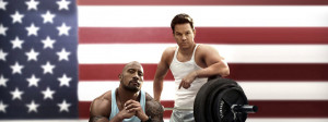 10 x pain and gain video review 01 47 ign movie reviews