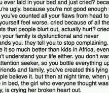 accurate-crying-life-quote-quote-Favim.com-1324198.jpg