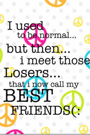 more attraction 25 good quotes with images 25 happiness quotes to make ...