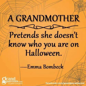 Pinned by Jolene Morgan