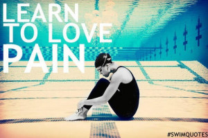... Swim, Love Pain, Swime Quotes, Swim Stuff, Swim Team, Swim 3, Swim