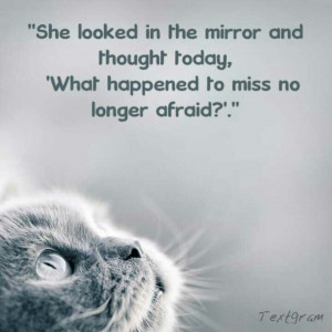 miss independent quotes tumblr