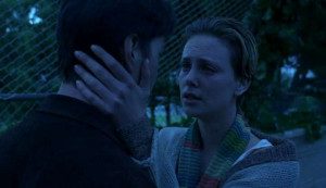 Sweet November video