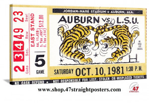 florida state football defense / why does the antarctic polar vortex ...